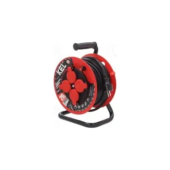 Prodlužovací kabel W-98043