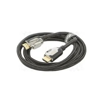 Video kabel CG864-1.5