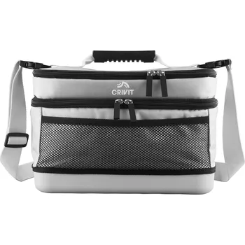 Svačinový box CRIVIT Taška na svačinu