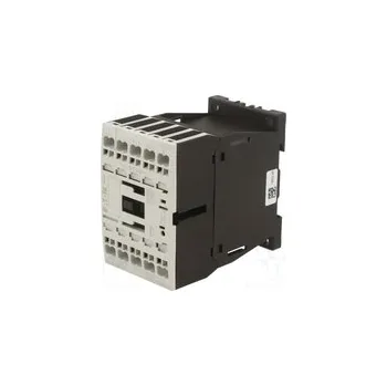 Stykač DILM9-01-24DC-PI