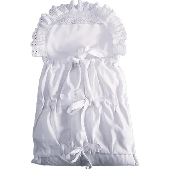 Zavinovačka Jetex Klasická zavinovačka s kanýrem: vzor 2