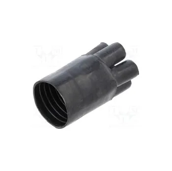 elektrický kabel TKP5K032071103C1