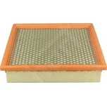 Vzduchový filtr HART 907 470