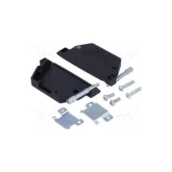 Elektrická zásuvka 2801-0102-04