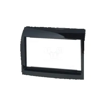 Autorádio RAM-40.435.1