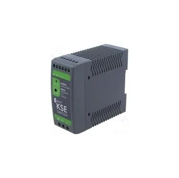 spínaný zdroj KSE-04012P