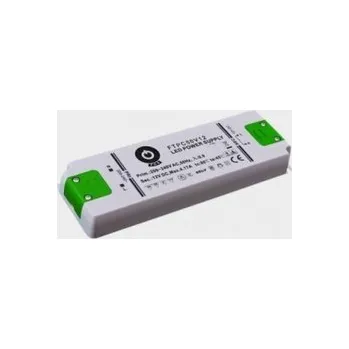 Napájecí zdroj pro osvětlení R7788 12V/4.17A