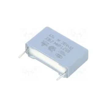 Kondenzátor BFC233620473