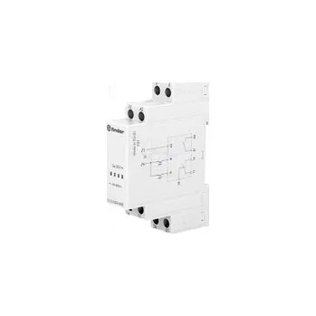 Relé 13.12.0.024.0000