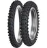 Dunlop Geomax MX34 80/100 R21 51 M TT