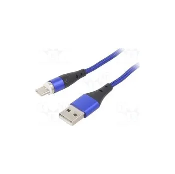 Kabel do PC AK-USB-43