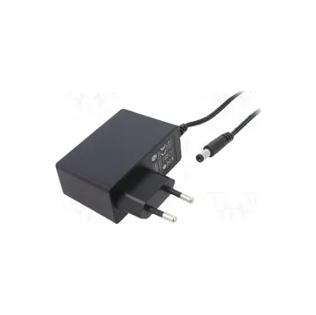 spínaný zdroj POSC12200A