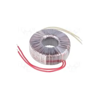 Transformátor TST100W/24V