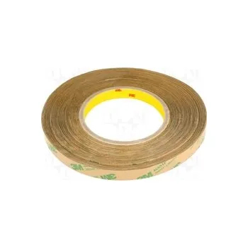 Lepicí páska 3M-468-12-55