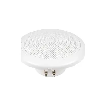 WS680 BSACOUSTIC reproduktor