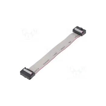 Datový kabel FC14600-S