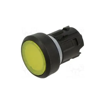 vypínač 3SU1001-0AB30-0AA0