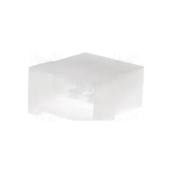 Elektrický konektor 180906