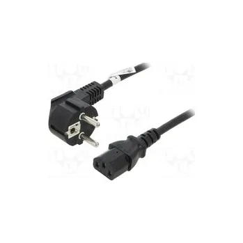 Prodlužovací kabel SN326-3/10/3BK