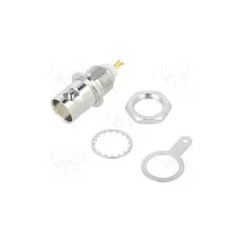 Elektrická zásuvka 112424