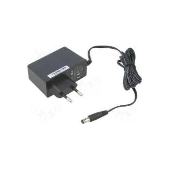 spínaný zdroj POSC13178A