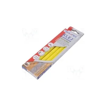 Průmyslové lepidlo MEG-BN1021C-UN-ZOL