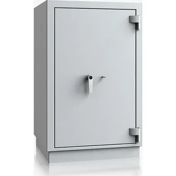 Trezor ISS Trezor na data Helsinki 46850