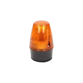 Signalizace záběru LEDS100-02-01
