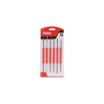 Sada nářadí WEL.WLACCSAK-02