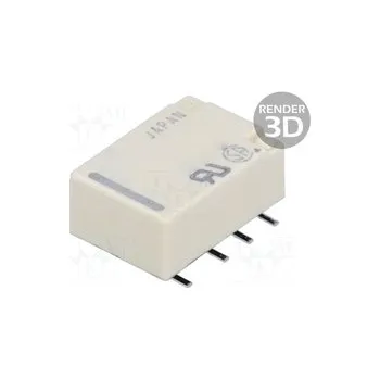 Relé FTR-B3GA024Z-B10
