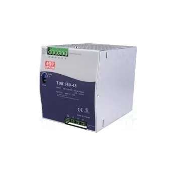 spínaný zdroj TDR-960-48