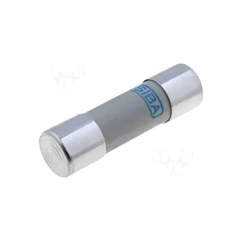 Autopojistky 5012406.12