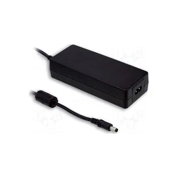 spínaný zdroj GSM90B15-P1M