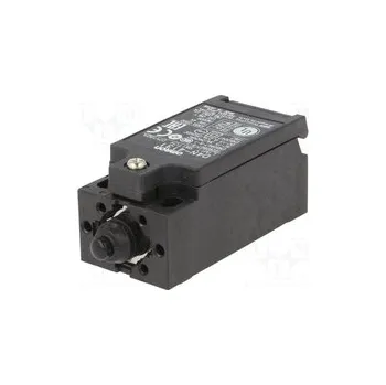 Elektroinstalační materiál D4N-4131