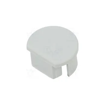 Příslušenství pro LED osvětlení K-C24203C02