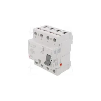 Proudový chránič 002061651