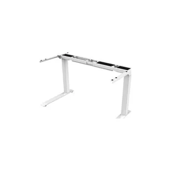 Příslušenství ke karavanu Rám elektrického stolu Spacetronik SPE-233W