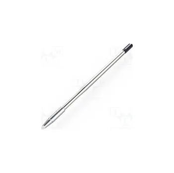 Pájecí hrot MS-T130-3.2C