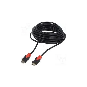 Video kabel SAVKABELCL-95