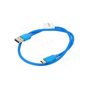 Datový kabel CA-USBO21CU-0005BL