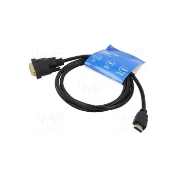 Video kabel SAVKABELCL-139