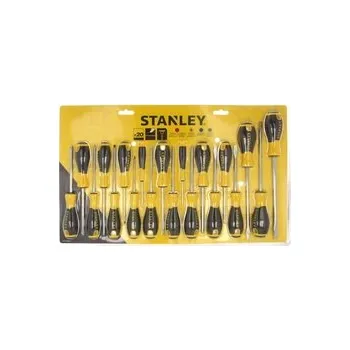 Šroubovák STL-STHT0-60213