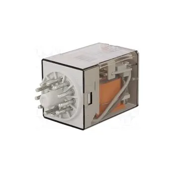 Relé 60.13.8.230.0054