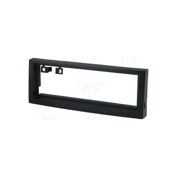 Autorádio RAM-40.168.1