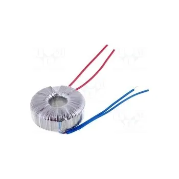 Transformátor TST100W/19V
