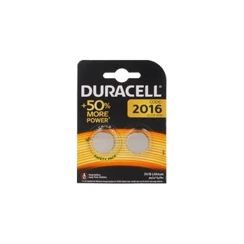 Článková baterie BAT-CR2016/DR-B2