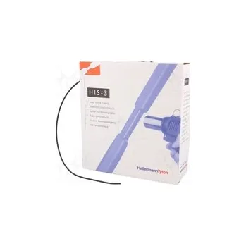 RC náhradní díl HIS31.5/0.5BK/R