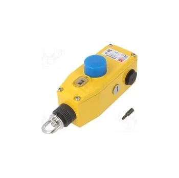 vypínač ER5018-021M