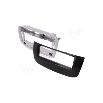 Elektronika RAM-40.412.1