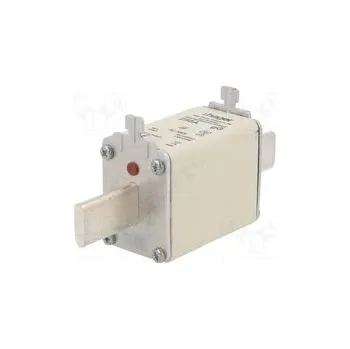 Autopojistky LNH1250M